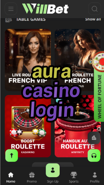 Aura Casino Login - Secure Casino Access-casinoallright.casinoorder.vip