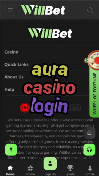 Aura Casino Login - Secure Casino Access-casinoallright.casinoorder.vip